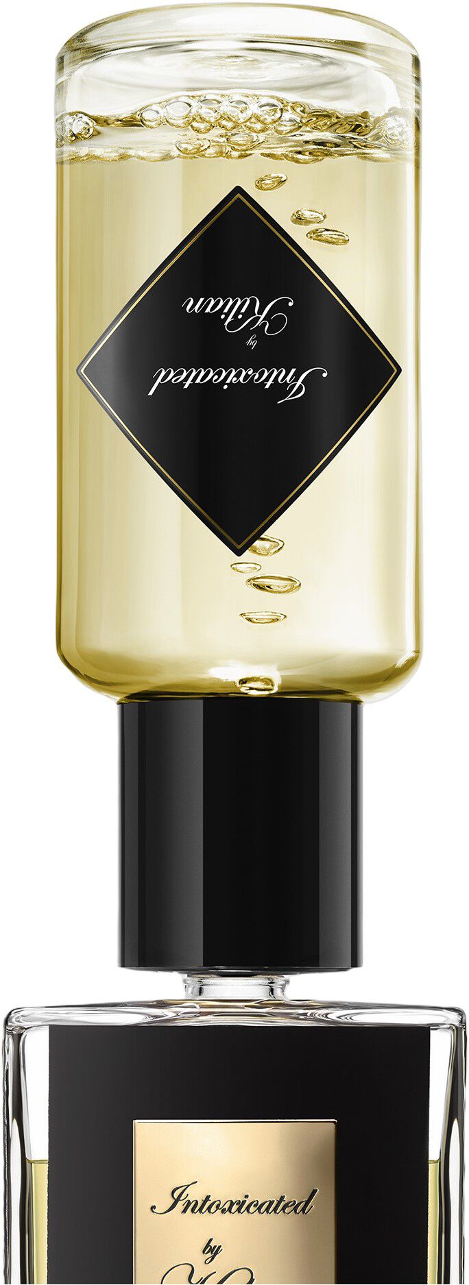 INTOXICATED RFL 100ML/3. 4FLOZ