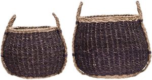 Oppbevaringskurver, HDRangi, Plomme