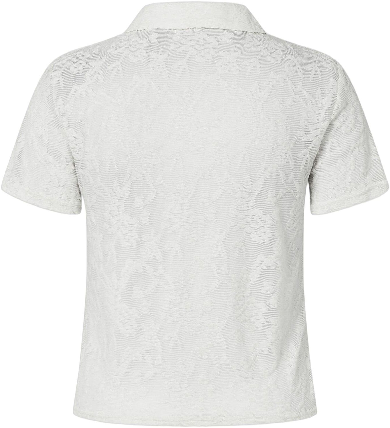 ENTONNO SS CARDIGAN 7256