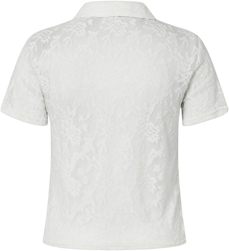 ENTONNO SS CARDIGAN 7256