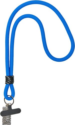 MN Keyhanger