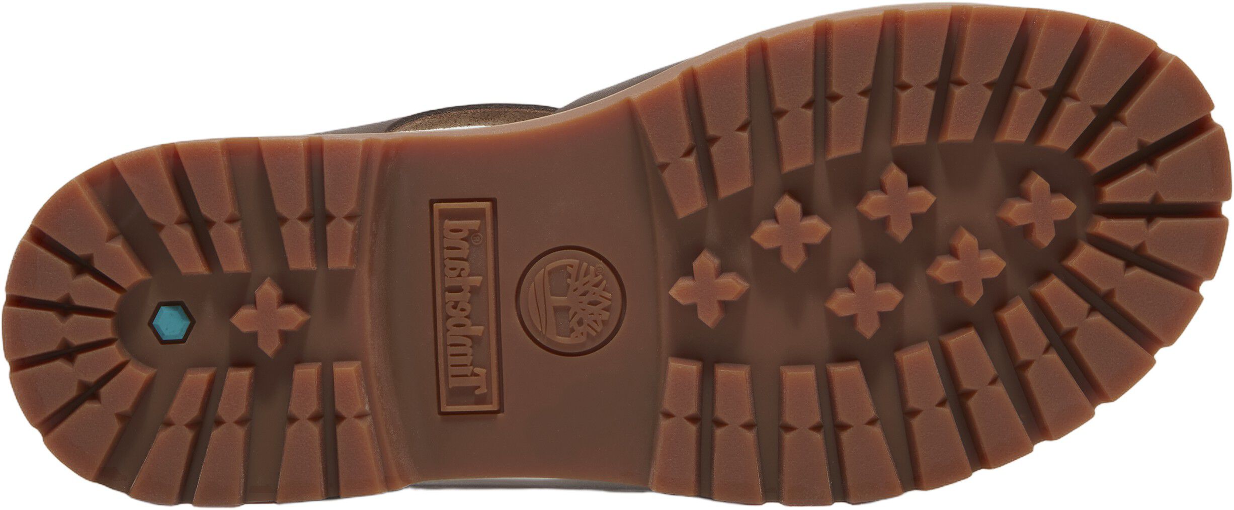 STONE STREET FISHERMAN SANDAL DARK