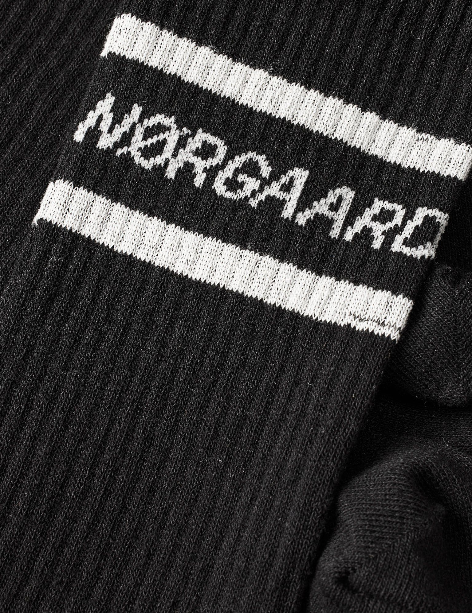 Sock Single Sport Longo