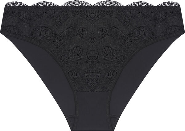 KARMA 12V Bikini Brief