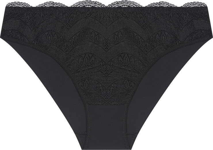 KARMA 12V Bikini Brief