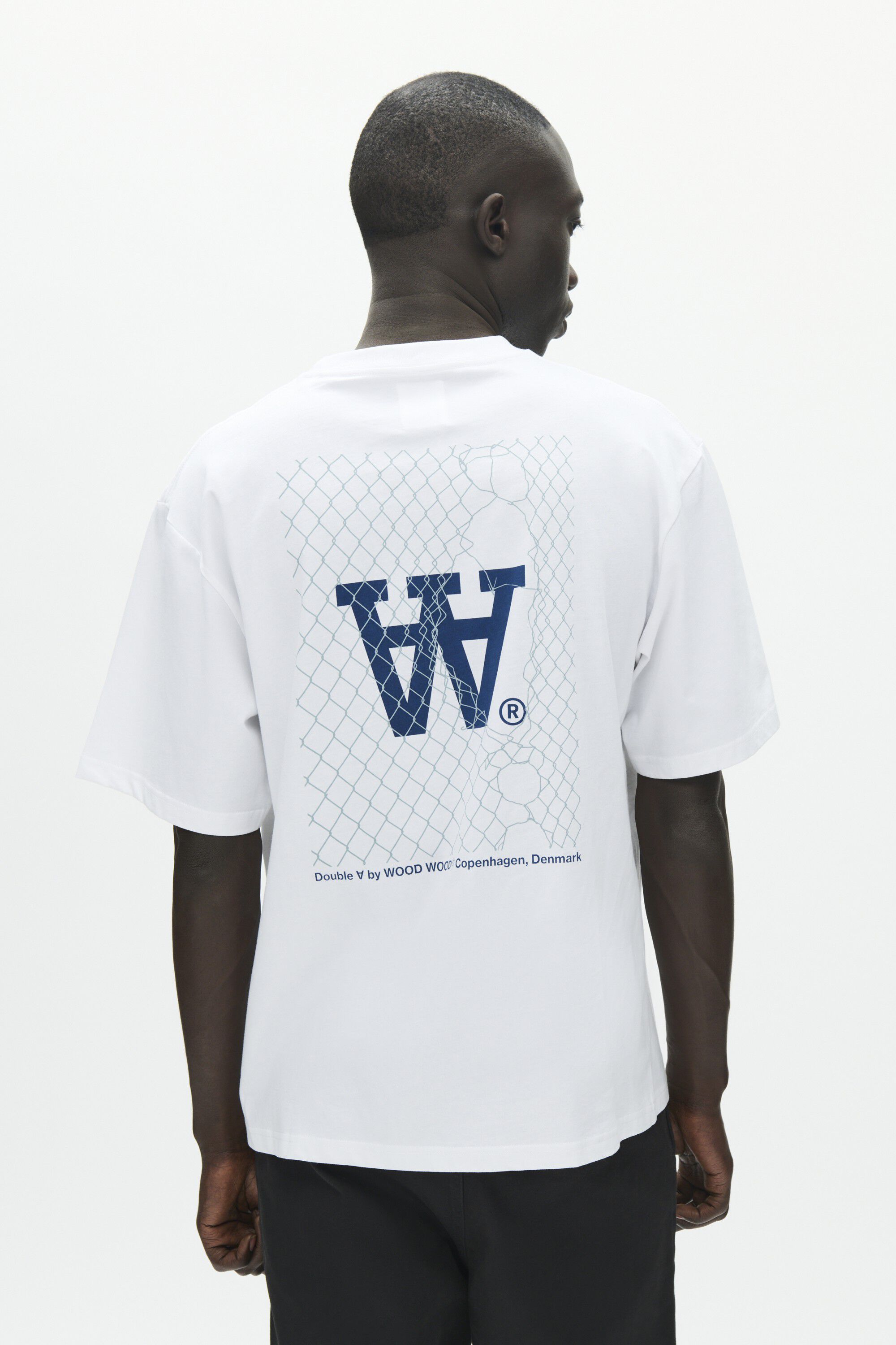 WWLiam tee fence 25074