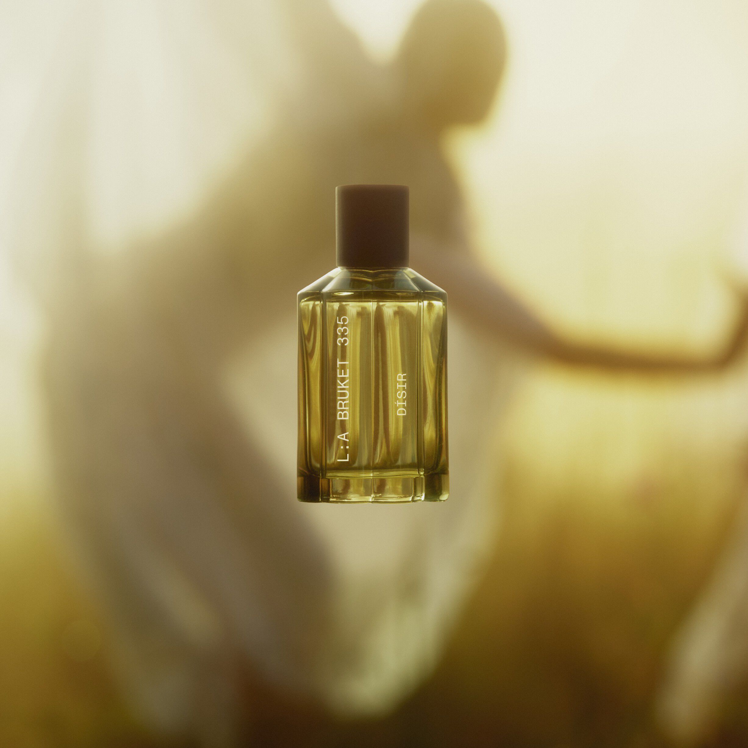 Fragrance