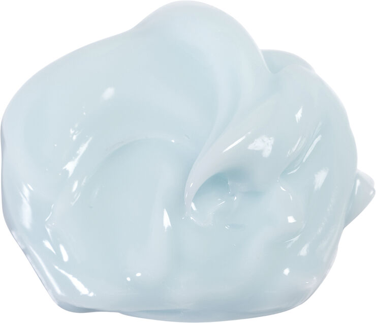 Anti-Age Fugtighedscreme