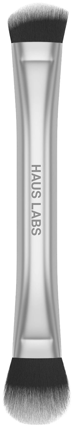 Precision Sculpt Shaping Brush - Kontureringspensel