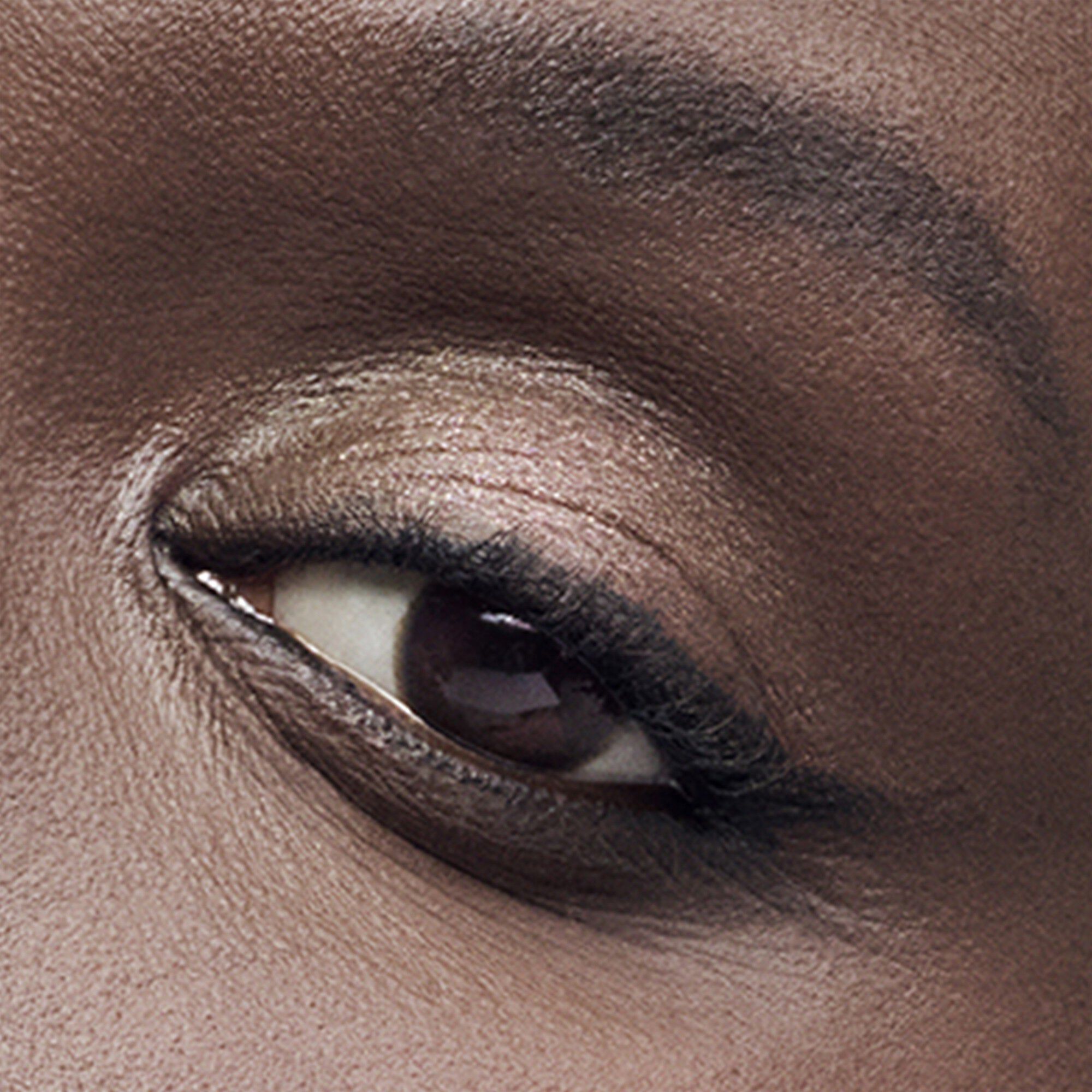 ESSNTL ES QUAD- -APRES S 4GM/. 14OZ