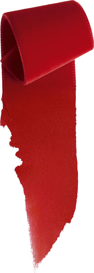 Lip Maestro Liquid Lipstick