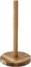 Kjøkkenrullholder 28 cm Akasietre