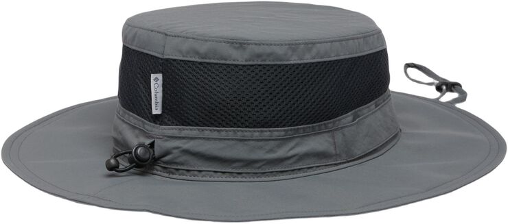 Columbia Bora Bora II Booney Hat