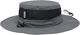 Columbia Bora Bora II Booney Hat