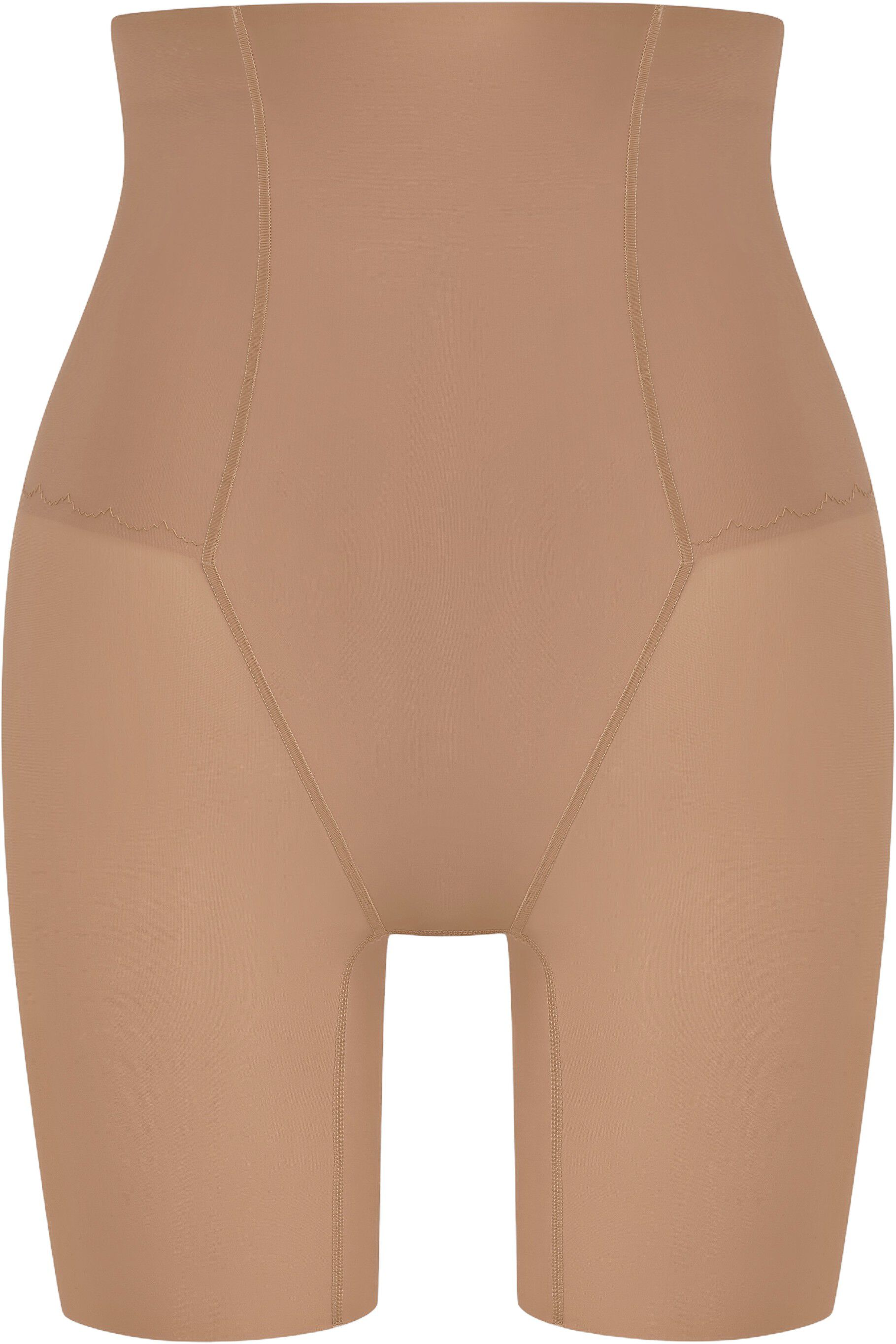 WACOAL FLAWLESS HIGH WAIST LONG LEG