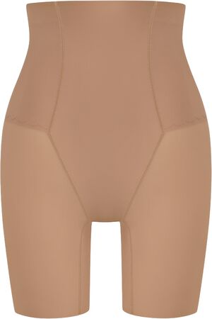 WACOAL FLAWLESS HIGH WAIST LONG LEG
