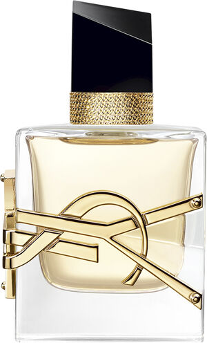 Yves Saint Laurent Libre Eau De Parfum Refill 100ml