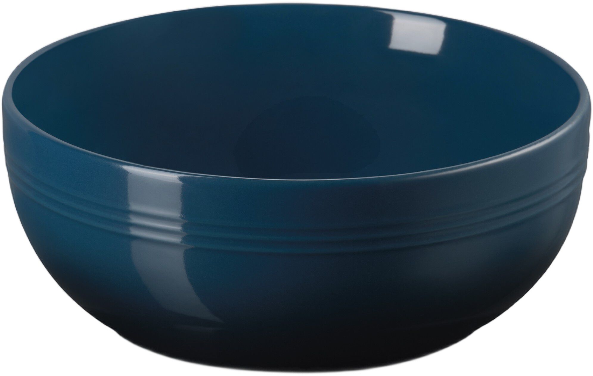 Coupe D Tall Nuit 770ml