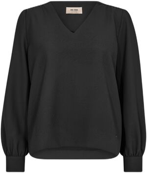 MMKylie Miley Blouse