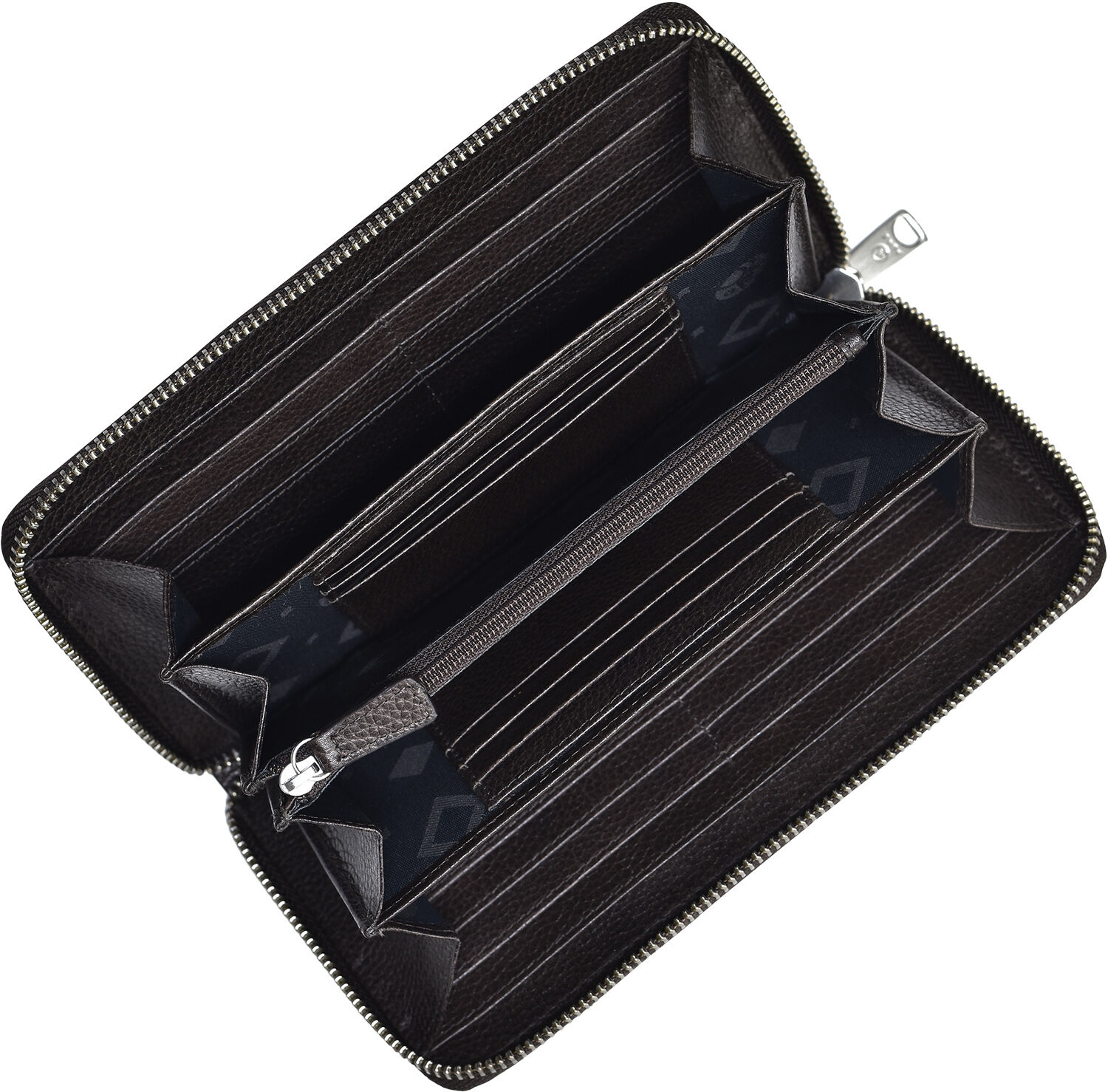 Napoli wallet Savita