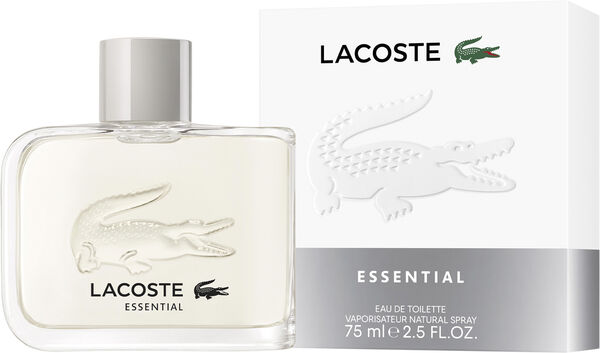 ESSENTIAL Eau de Toilette