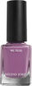 Nail Polish Magenta Purple