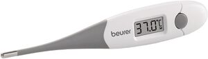 Termometer FT16