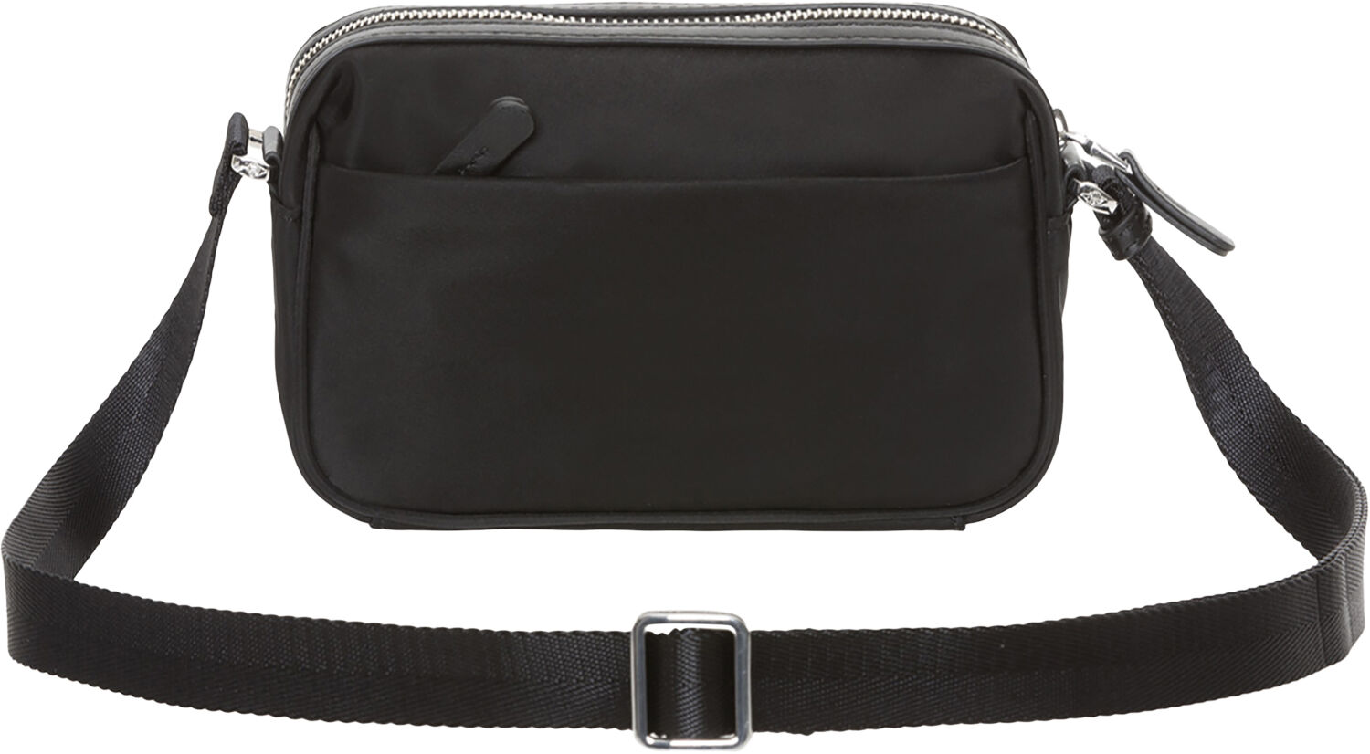 HUNTER CROSSOVER / BLACK