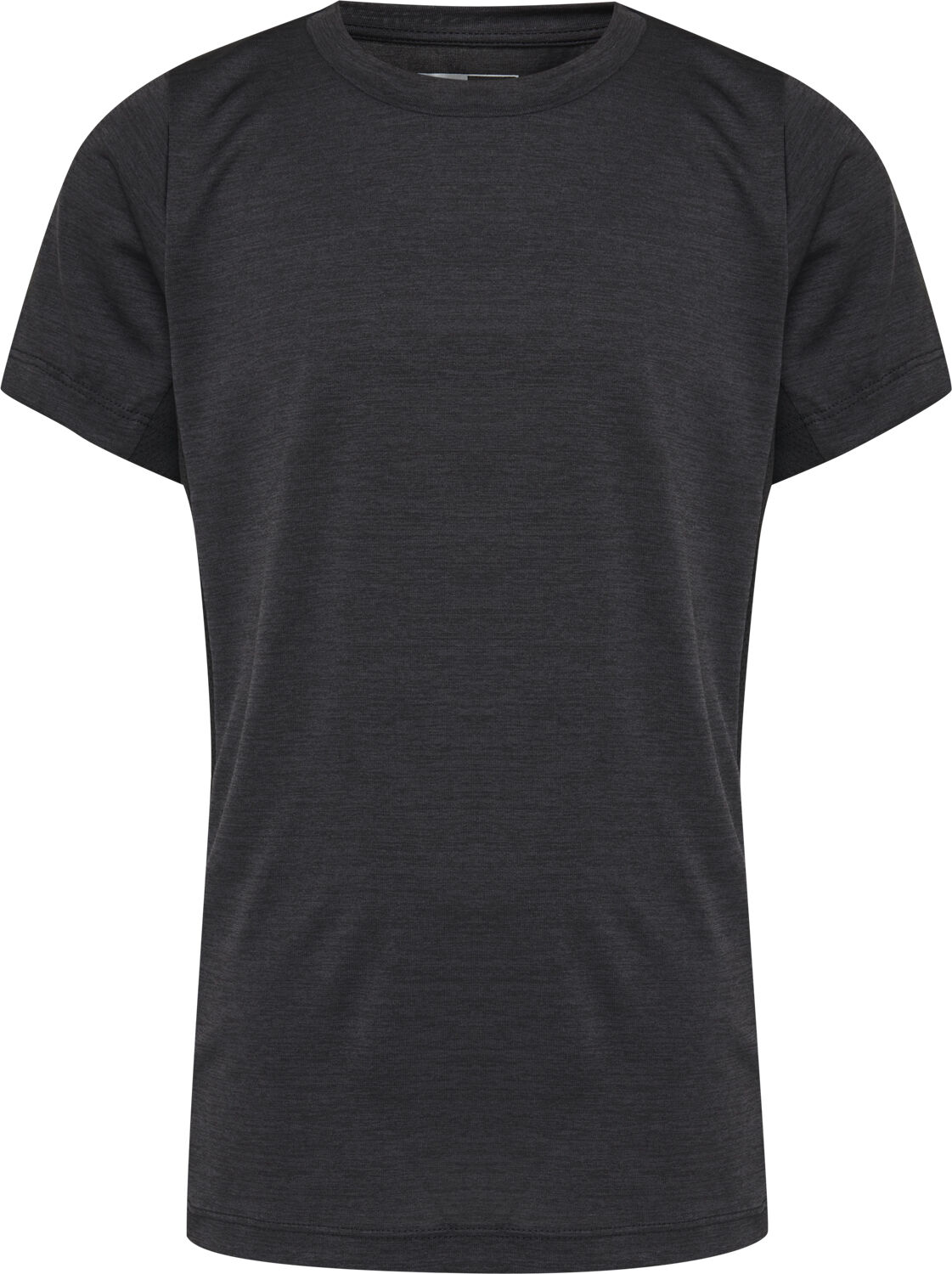 hmlHARALD T-SHIRT S/S