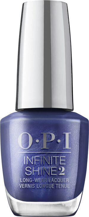 Is - Aquarius Renegade 15 ml