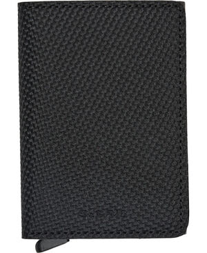 Slimwallet