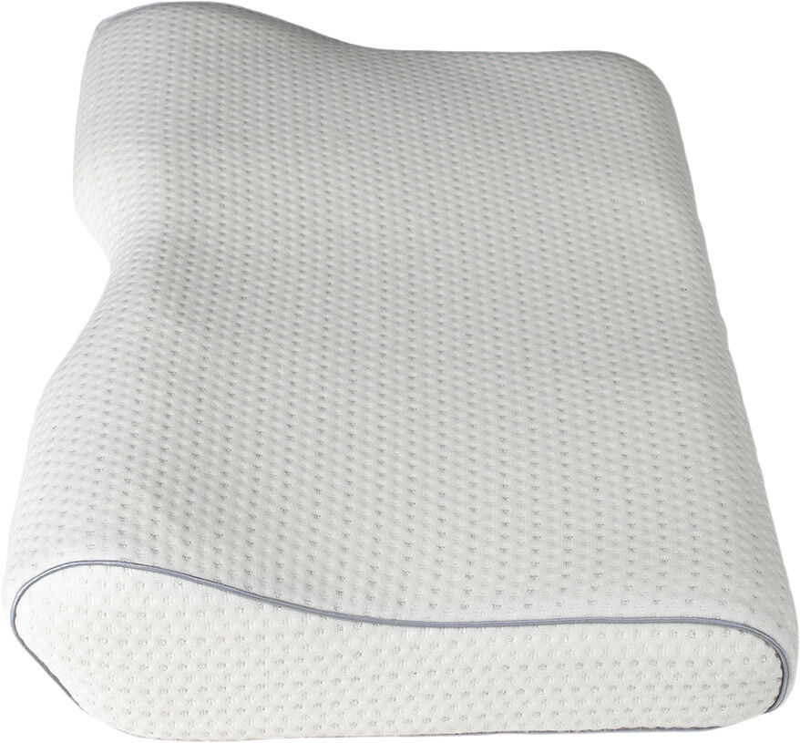 Ergonomisk pude Cepheus med memory foam