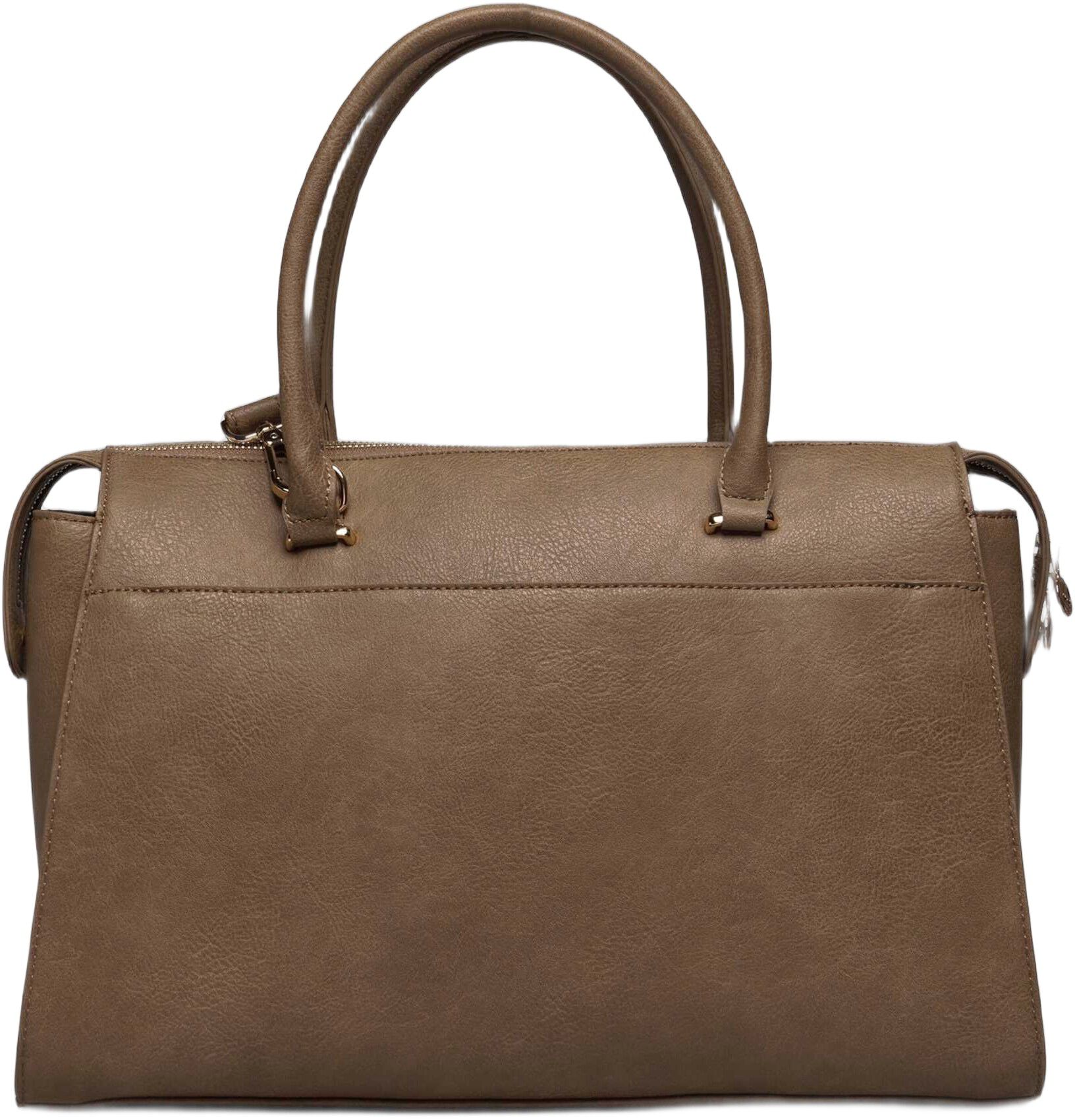 RBAndora Medium Working Bag