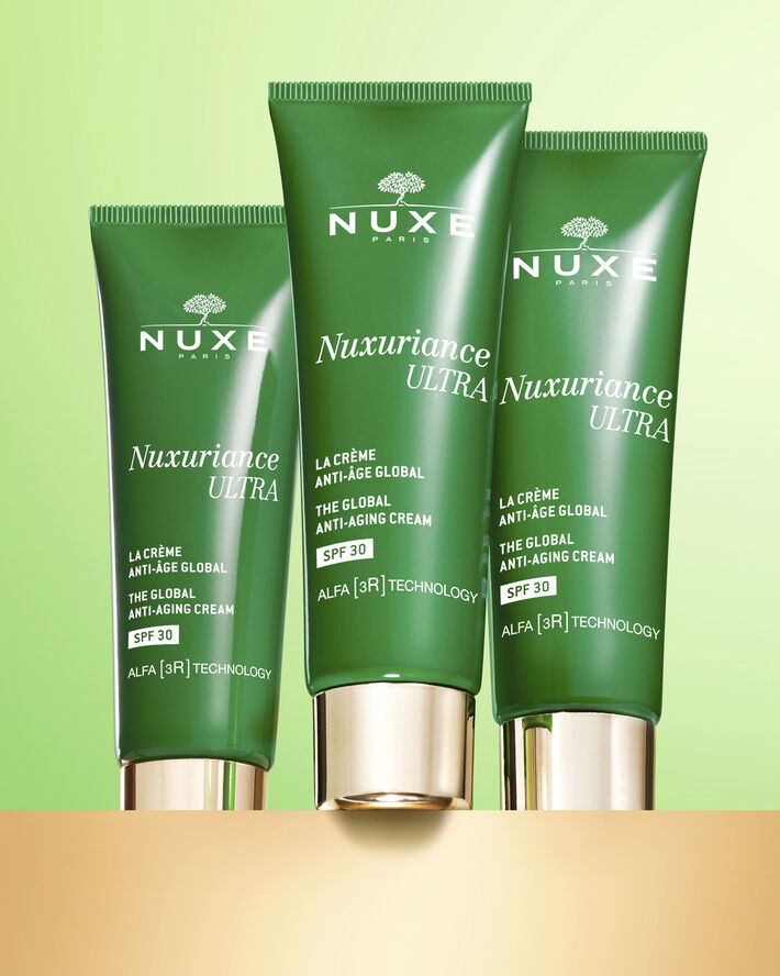 NUXURIANCE ULTRA - SPF30 DAY CREAM 50 ML
