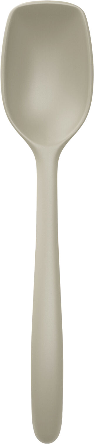 Gryteskje liten Classic Humus