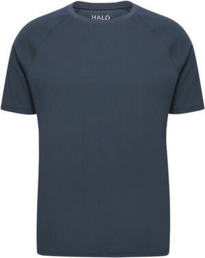 HALO SORONA T-SHIRT