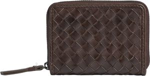 SelmaMBG Wallet, Weave