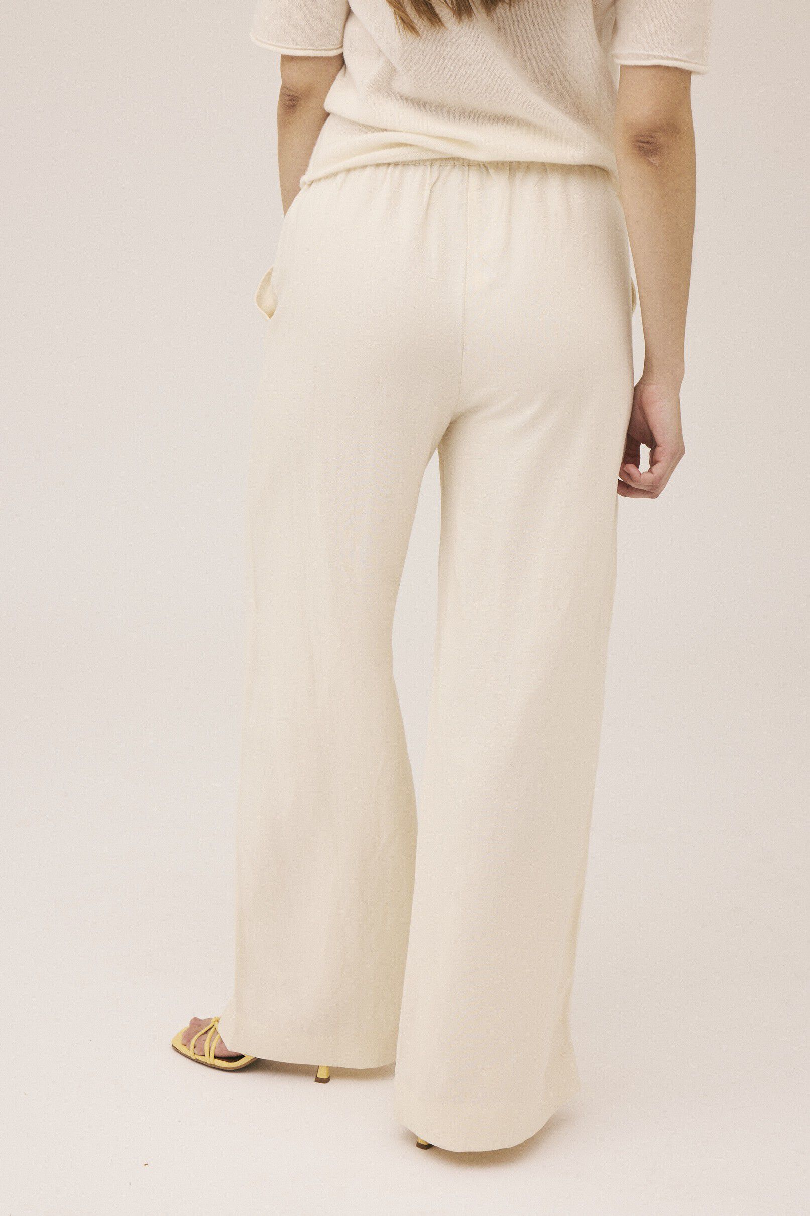 Cassi 1S - H&oslash;rmix