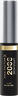 MAX FACTOR 2000 Calorie Brow Clear shade