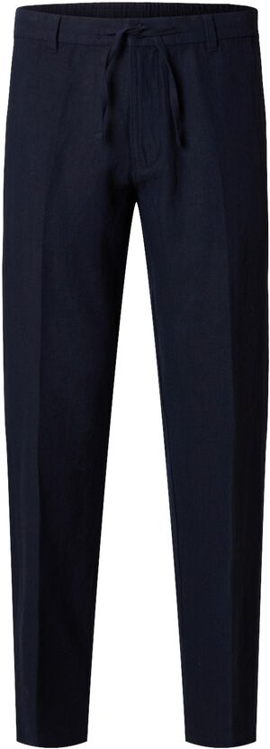 SLH196-STRAIGHT LEROY SUN PANT