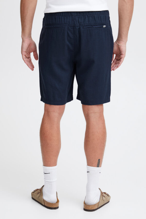 SDAurelius Elasticated Shorts