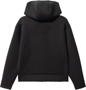 WBFuji Scuba Zip Hoodie