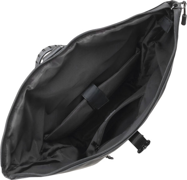 Senna backpack Gudrun/Jessie