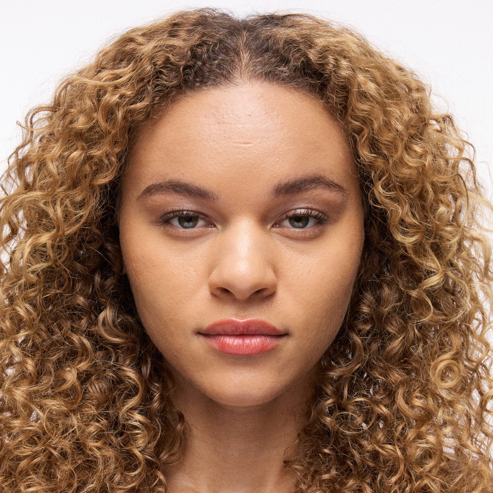 SF 36HR SMTH ANGLS C -NW 7ML/. 24FLO