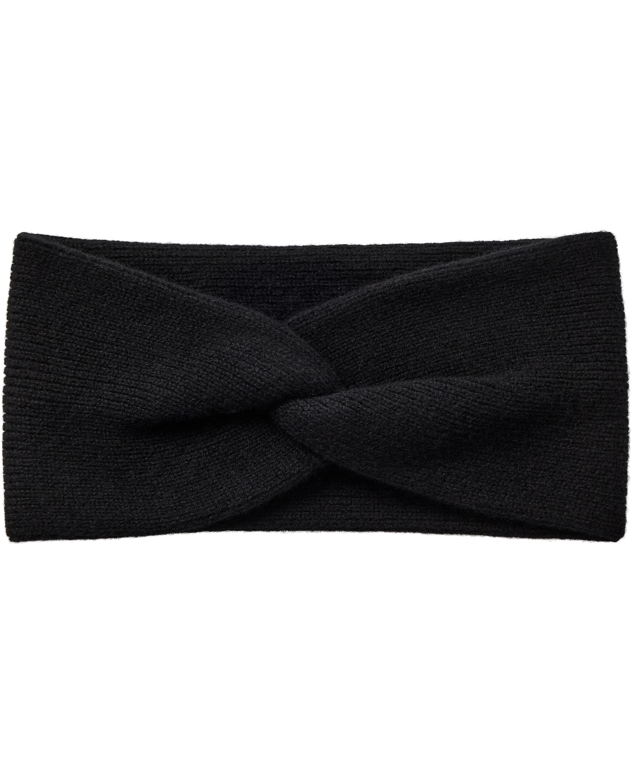 Karrie 17 Pandeb&aring;nd - 100% Cashmere GCS