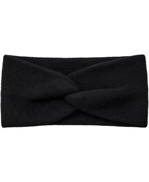 Karrie 17 Pandeb&aring;nd - 100% Cashmere GCS