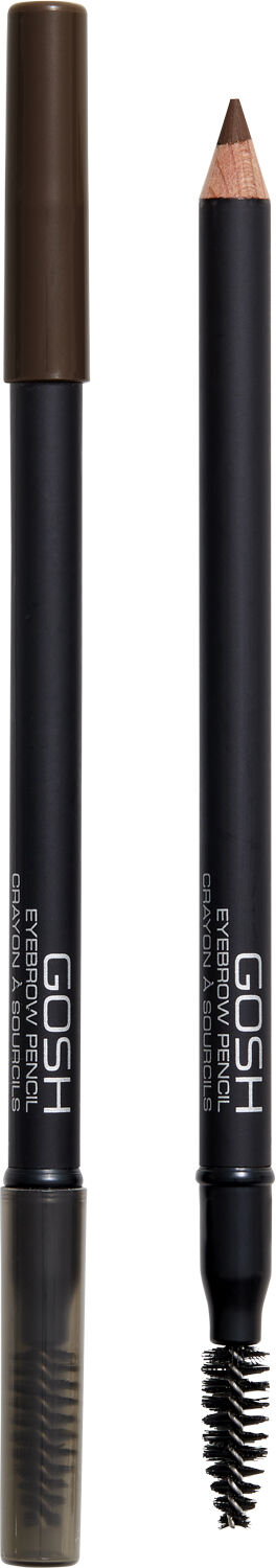Eye Brow Pencil