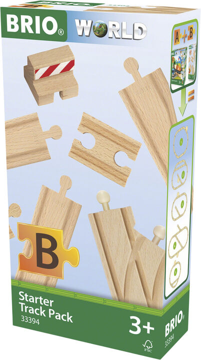 WARRIOR OFF-ROADmLYD-LYS