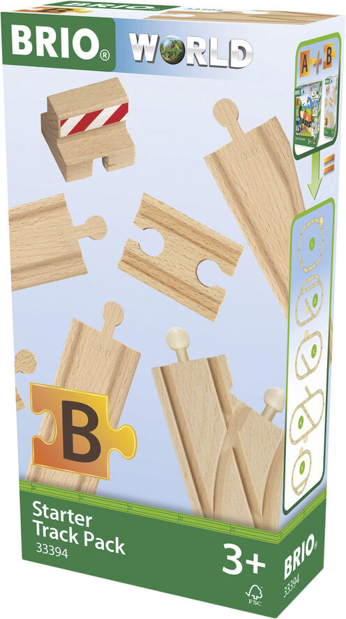 WARRIOR OFF-ROADmLYD-LYS