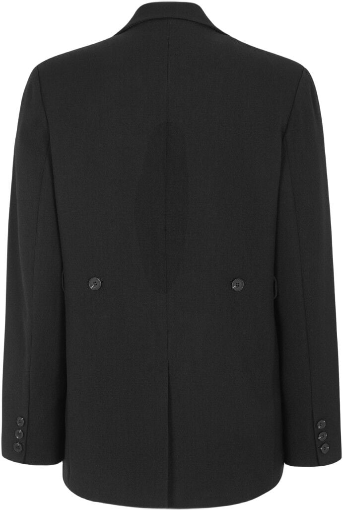 SRAubrey Blazer